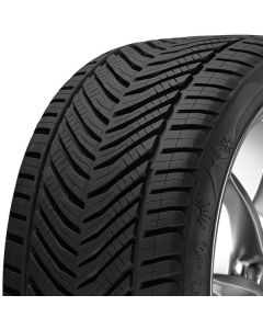 Riken All Season LT 195/65 R16 104T
