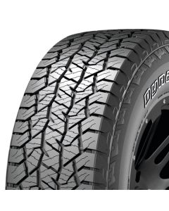 Hankook Dynapro AT2 Xtreme 265/70 R17 121S