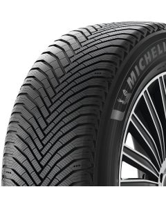 Michelin Alpin 7 245/45 R18 100V