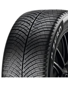 Pirelli P Zero Winter 2 245/45 R18 100V