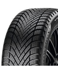 Pirelli Powergy Winter 225/50 R17 98V