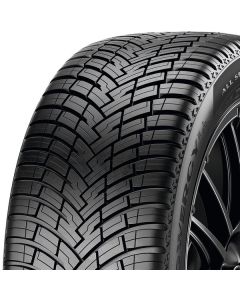 Pirelli Powergy All Season SF 185/60 R15 88V