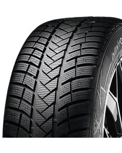 Vredestein Wintrac Pro+ 245/35 R21 96Y