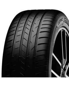 Vredestein Ultrac+ 195/65 R15 91V