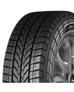 Dunlop Econodrive Winter 205/65 R15 102T