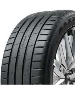 Maxxis Victra Sport 6 VS6 255/35 R19 96Y