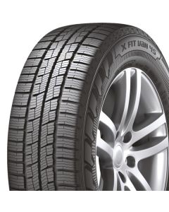 Laufenn X FIT Van 4S LV71 195/75 R16 107R