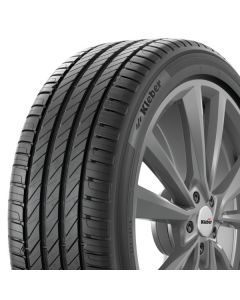 Kleber Dynaxer HP5 235/45 R18 94Y