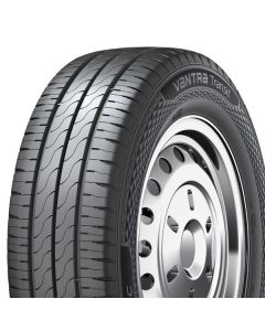 Hankook Vantra Transit RA58 195/70 R15 104R