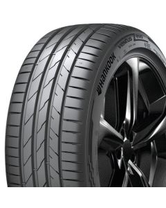 Hankook Ventus evo K137 255/40 R18 99Y