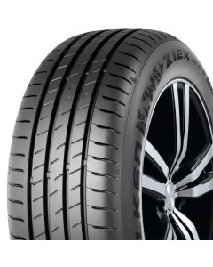 Falken Ziex ZE320 225/55 R18 98V