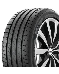 Riken Summer3 215/55 R17 98W