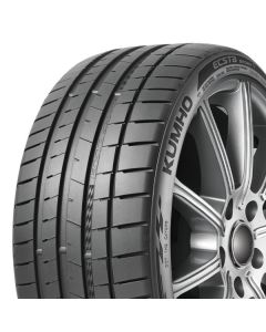Kumho Ecsta Sport S PS72 225/35 R21 90Y