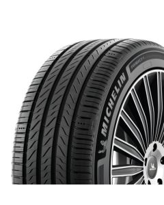 Michelin Primacy 5 205/60 R16 96W