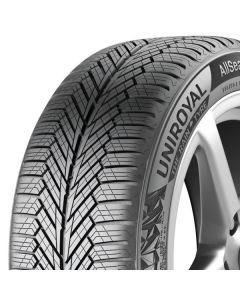 Uniroyal AllSeasonExpert 3 215/50 R19 93T