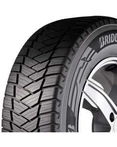 Bridgestone Duravis All Season EVO 225/65 R16 112R