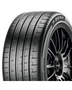 Pirelli P Zero PZ5 225/40 R18 92Y