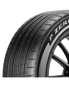 Pirelli P Zero PZ5 315/40 R21 115Y