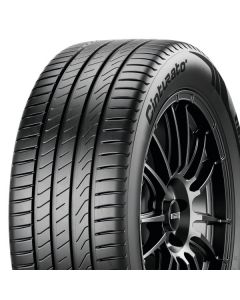 Pirelli Cinturato C3 245/45 R19 102Y