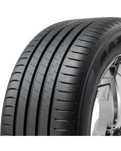 Maxxis Premitra 6 HP6 225/50 R17 98W