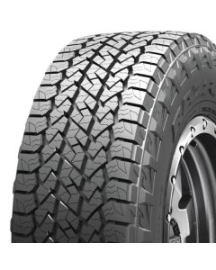Maxxis Razr AT-S AT-781 205/70 R15 96T