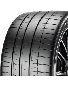 Pirelli P Zero R 255/35 R21 97Y