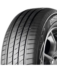 Landspider Eurotraxx H/P 175/60 R15 81H