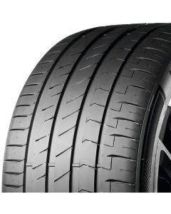 Landspider Sportraxx UHP 255/30 R19 91Y