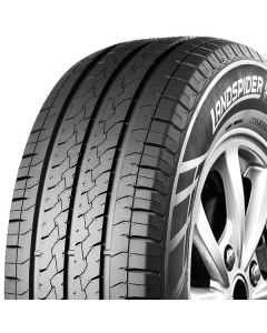 Landspider Duratraxx Van 195/80 R14 106S