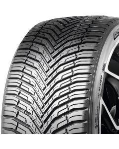 Landspider Eurotraxx A/S 225/65 R17 106V