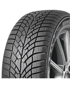 Kumho WinterCraft WP52+ 235/55 R18 104V