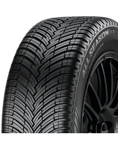 Pirelli Scorpion All Season SF3  245/45 R19 102Y