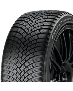 Pirelli Cinturato Winter 3 225/45 R19 96V
