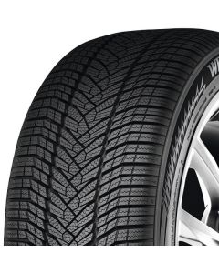 Nexen Winguard Sport 3 275/40 R21 106V
