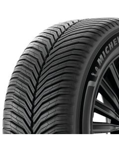 Michelin CrossClimate 3 255/55 R18 109W