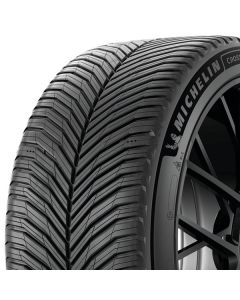Michelin CrossClimate 3 Sport 255/40 R21 102Y