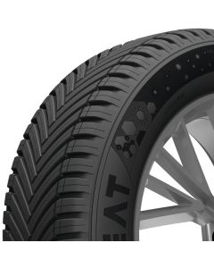 Ceat SeasonDrive X5 205/55 R16 94V