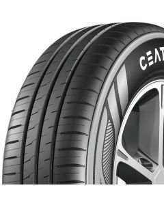 Ceat EcoDrive 185/65 R14 86H