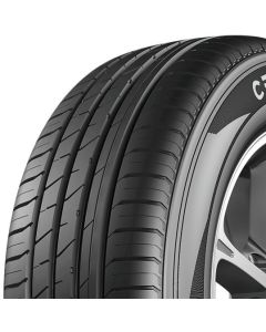 Ceat SecuraDrive 215/55 R16 97W