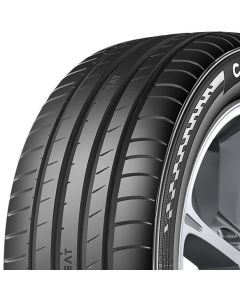 Ceat SportDrive  245/45 R18 100Y
