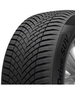 Ceat SeasonDrive 235/55 R18 104V
