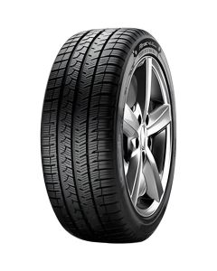 Apollo Alnac 4G All Season 185/65 R14 86T