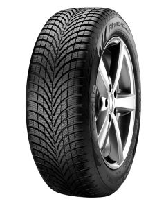 Apollo Alnac 4G Winter 185/65 R15 88T