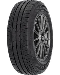 Apollo Altrust+ 185/75 R16 104/102R