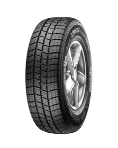 Apollo Altrust All Season 225/70 R15 112S