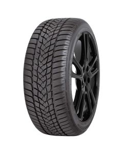 Apollo Aspire XP Winter 205/55 R17 95V