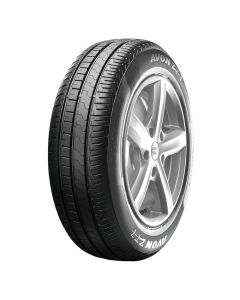 Avon ZT7 185/60 R15 84H