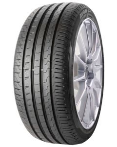Avon ZV7 215/45 R16 90V
