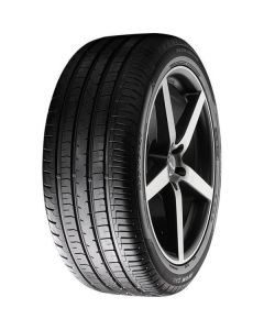 Avon ZX7 235/55 R19 105W