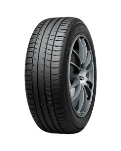 BF Goodrich Advantage 185/65 R14 86H